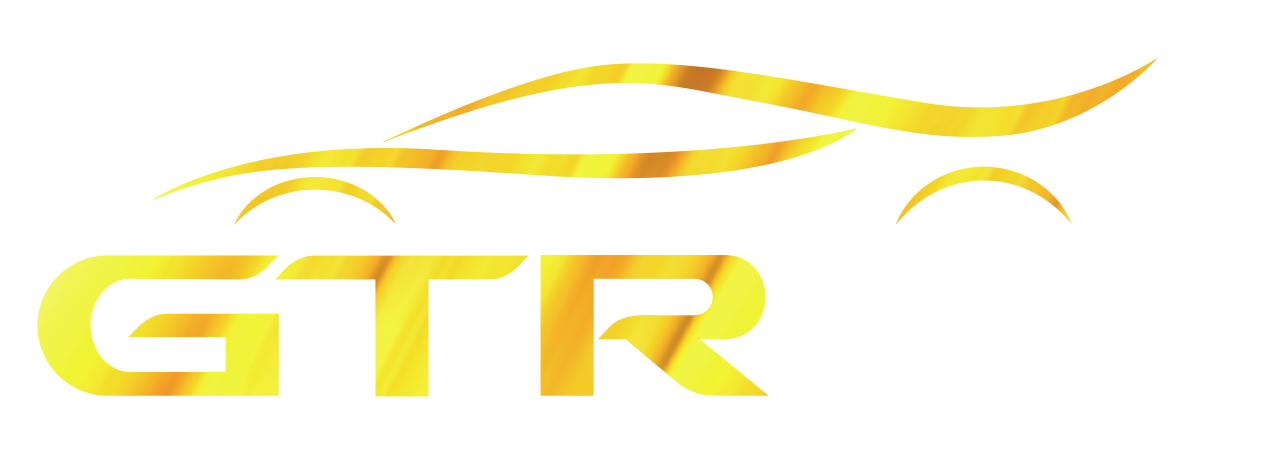 GTR76VIP